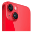 Apple iPhone 14, 128GB