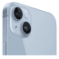 Apple iPhone 14 Plus, 128GB