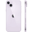 Apple iPhone 14 Plus, 128GB