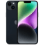 Apple iPhone 14 Plus, 128GB