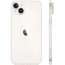 Apple iPhone 14 Plus, 128GB