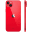 Apple iPhone 14 Plus, 128GB