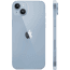 Apple iPhone 14 Plus, 256GB