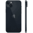 Apple iPhone 14 Plus, 256GB