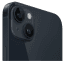 Apple iPhone 14 Plus, 256GB
