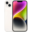 Apple iPhone 14 Plus, 256GB