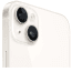 Apple iPhone 14 Plus, 256GB