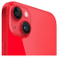 Apple iPhone 14 Plus, 256GB