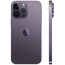 Apple iPhone 14 Pro Max, 128GB