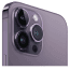 Apple iPhone 14 Pro Max, 128GB