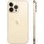 Apple iPhone 14 Pro Max, 128GB