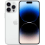 Apple iPhone 14 Pro Max, 128GB