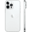 Apple iPhone 14 Pro Max, 128GB