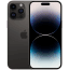 Apple iPhone 14 Pro Max, 128GB