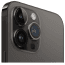 Apple iPhone 14 Pro Max, 128GB