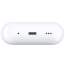 Apple AirPods Pro 2 Type C, Earbud