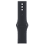 Apple Watch Series 8, Aluminum, Sport Band, GPS, 41mm