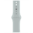 Apple Watch SE 2 44mm, 2022