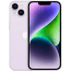 Apple iPhone 14, 256GB