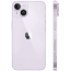 Apple iPhone 14, 256GB