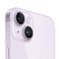 Apple iPhone 14, 256GB
