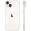 Apple iPhone 14, 256GB