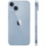 Apple iPhone 14, 512GB