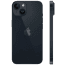 Apple iPhone 14, 512GB