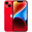 Apple iPhone 14, 512GB
