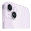 Apple iPhone 14 Plus, 512GB