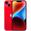 Apple iPhone 14 Plus, 512GB