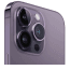 Apple iPhone 14 Pro, 256GB Refurbished