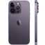 Apple iPhone 14 Pro, 1TB