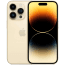 Apple iPhone 14 Pro, 1TB