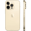 Apple iPhone 14 Pro, 1TB