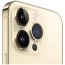 Apple iPhone 14 Pro, 1TB
