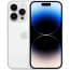 Apple iPhone 14 Pro, 1TB