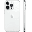 Apple iPhone 14 Pro, 1TB
