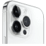 Apple iPhone 14 Pro, 1TB