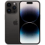 Apple iPhone 14 Pro, 1TB