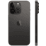 Apple iPhone 14 Pro, 1TB