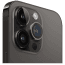 Apple iPhone 14 Pro, 1TB