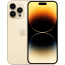 Apple iPhone 14 Pro Max, 256GB Refurbished