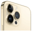 Apple iPhone 14 Pro Max, 256GB Refurbished