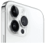 Apple iPhone 14 Pro Max, 256GB Refurbished