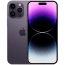 Apple iPhone 14 Pro Max, 512GB Certified Refurbished