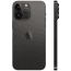 Apple iPhone 14 Pro Max, 512GB Certified Refurbished