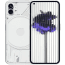 Nothing Phone 1, 12GB/256GB