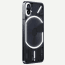 Nothing Phone 1, 12GB/256GB