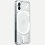 Nothing Phone 1, 12GB/256GB
